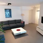appartement dicht bij zee