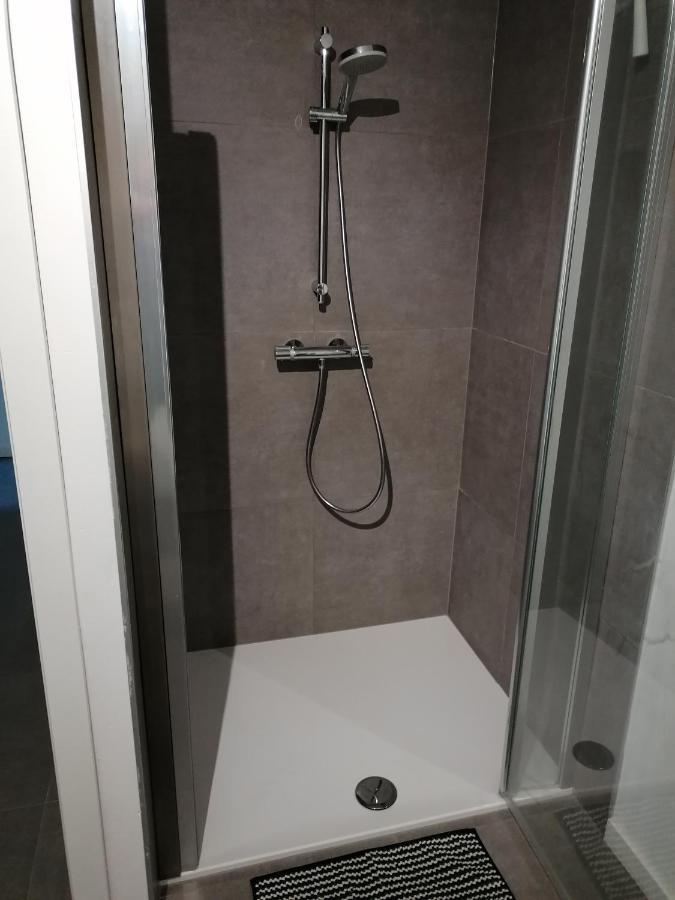 Appartement Dicht Bij Zee
